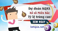 Gep Anh Nge Thuat
